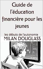 difficultés financières