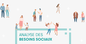  conseiller en économie sociale