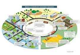 agriculture circulaire 