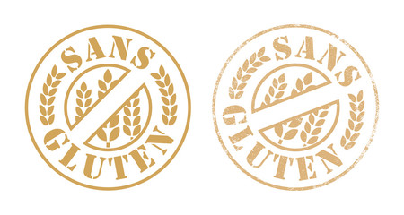 « Boulangerie Sans Gluten à Paris : Défis et Innovations »