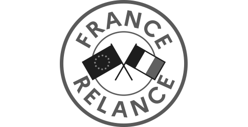 francerelance