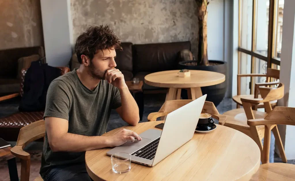 L’essor du travail indépendant en France en 2025