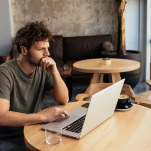 L’essor du travail indépendant en France en 2025