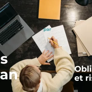Devis artisans
